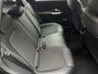 Mercedes-Benz B-klasse 250 e Business Line /Apple&Android Carplay/BTW/Cruise&Clima Contr./Stoelverw./Leder/Sfeerverlichting/Park. As./Navi/Rijmodus select./17''LMV/(MET GARANTIE*)