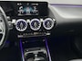 Mercedes-Benz B-klasse 250 e Business Line /Apple&Android Carplay/BTW/Cruise&Clima Contr./Stoelverw./Leder/Sfeerverlichting/Park. As./Navi/Rijmodus select./17''LMV/(MET GARANTIE*)