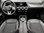 Mercedes-Benz B-klasse 250 e Business Line /Apple&Android Carplay/BTW/Cruise&Clima Contr./Stoelverw./Leder/Sfeerverlichting/Park. As./Navi/Rijmodus select./17''LMV/(MET GARANTIE*)