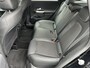 Mercedes-Benz B-klasse 250 e Business Line /Apple&Android Carplay/BTW/Cruise&Clima Contr./Stoelverw./Leder/Sfeerverlichting/Park. As./Navi/Rijmodus select./17''LMV/(MET GARANTIE*)