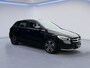 Mercedes-Benz B-klasse 250 e Business Line /Apple&Android Carplay/BTW/Cruise&Clima Contr./Stoelverw./Leder/Sfeerverlichting/Park. As./Navi/Rijmodus select./17''LMV/(MET GARANTIE*)