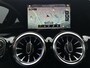 Mercedes-Benz B-klasse 250 e Business Line /Apple&Android Carplay/BTW/Cruise&Clima Contr./Stoelverw./Leder/Sfeerverlichting/Park. As./Navi/Rijmodus select./17''LMV/(MET GARANTIE*)