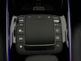 Mercedes-Benz B-klasse 250 e Business Line /Apple&Android Carplay/BTW/Cruise&Clima Contr./Stoelverw./Leder/Sfeerverlichting/Park. As./Navi/Rijmodus select./17''LMV/(MET GARANTIE*)
