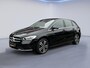 Mercedes-Benz B-klasse 250 e Business Line /Apple&Android Carplay/BTW/Cruise&Clima Contr./Stoelverw./Leder/Sfeerverlichting/Park. As./Navi/Rijmodus select./17''LMV/(MET GARANTIE*)