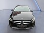 Mercedes-Benz B-klasse 250 e Business Line /Apple&Android Carplay/BTW/Cruise&Clima Contr./Stoelverw./Leder/Sfeerverlichting/Park. As./Navi/Rijmodus select./17''LMV/(MET GARANTIE*)