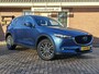 Mazda CX-5 2.0 SAG 160 GT-M 4WD, CAMERA / STOEL / STUURVERWARMING