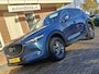 Mazda CX-5 2.0 SAG 160 GT-M 4WD, CAMERA / STOEL / STUURVERWARMING
