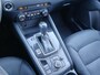 Mazda CX-5 2.0 SAG 160 GT-M 4WD, CAMERA / STOEL / STUURVERWARMING