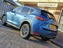Mazda CX-5 2.0 SAG 160 GT-M 4WD, CAMERA / STOEL / STUURVERWARMING