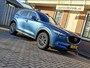 Mazda CX-5 2.0 SAG 160 GT-M 4WD, CAMERA / STOEL / STUURVERWARMING