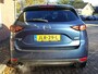 Mazda CX-5 2.0 SAG 160 GT-M 4WD, CAMERA / STOEL / STUURVERWARMING