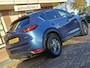 Mazda CX-5 2.0 SAG 160 GT-M 4WD, CAMERA / STOEL / STUURVERWARMING