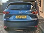 Mazda CX-5 2.0 SAG 160 GT-M 4WD, CAMERA / STOEL / STUURVERWARMING