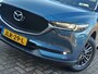 Mazda CX-5 2.0 SAG 160 GT-M 4WD, CAMERA / STOEL / STUURVERWARMING