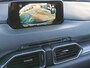 Mazda CX-5 2.0 SAG 160 GT-M 4WD, CAMERA / STOEL / STUURVERWARMING