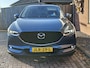 Mazda CX-5 2.0 SAG 160 GT-M 4WD, CAMERA / STOEL / STUURVERWARMING