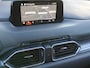 Mazda CX-5 2.0 SAG 160 GT-M 4WD, CAMERA / STOEL / STUURVERWARMING