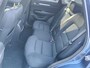 Mazda CX-5 2.0 SAG 160 GT-M 4WD, CAMERA / STOEL / STUURVERWARMING