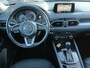 Mazda CX-5 2.0 SAG 160 GT-M 4WD, CAMERA / STOEL / STUURVERWARMING