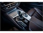 BMW 5-Serie Touring 520i High Executive - M Sport | Panorama | Memory | HUD | Virtual