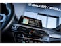 BMW 5-Serie Touring 520i High Executive - M Sport | Panorama | Memory | HUD | Virtual