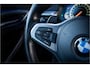 BMW 5-Serie Touring 520i High Executive - M Sport | Panorama | Memory | HUD | Virtual