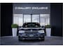 BMW 5-Serie Touring 520i High Executive - M Sport | Panorama | Memory | HUD | Virtual