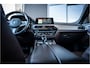 BMW 5-Serie Touring 520i High Executive - M Sport | Panorama | Memory | HUD | Virtual