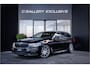 BMW 5-Serie Touring 520i High Executive - M Sport | Panorama | Memory | HUD | Virtual