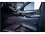 BMW 5-Serie Touring 520i High Executive - M Sport | Panorama | Memory | HUD | Virtual