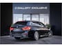 BMW 5-Serie Touring 520i High Executive - M Sport | Panorama | Memory | HUD | Virtual