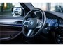 BMW 5-Serie Touring 520i High Executive - M Sport | Panorama | Memory | HUD | Virtual
