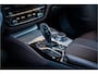 BMW 5-Serie Touring 520i High Executive - M Sport | Panorama | Memory | HUD | Virtual