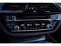 BMW 5-Serie Touring 520i High Executive - M Sport | Panorama | Memory | HUD | Virtual
