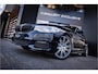 BMW 5-Serie Touring 520i High Executive - M Sport | Panorama | Memory | HUD | Virtual