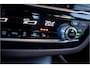 BMW 5-Serie Touring 520i High Executive - M Sport | Panorama | Memory | HUD | Virtual