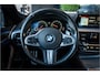BMW 5-Serie Touring 520i High Executive - M Sport | Panorama | Memory | HUD | Virtual