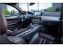 BMW 5-Serie Touring 520i High Executive - M Sport | Panorama | Memory | HUD | Virtual