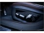 BMW 5-Serie Touring 520i High Executive - M Sport | Panorama | Memory | HUD | Virtual