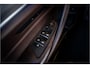 BMW 5-Serie Touring 520i High Executive - M Sport | Panorama | Memory | HUD | Virtual