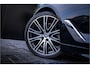 BMW 5-Serie Touring 520i High Executive - M Sport | Panorama | Memory | HUD | Virtual