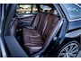 BMW 5-Serie Touring 520i High Executive - M Sport | Panorama | Memory | HUD | Virtual