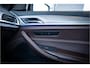BMW 5-Serie Touring 520i High Executive - M Sport | Panorama | Memory | HUD | Virtual