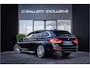 BMW 5-Serie Touring 520i High Executive - M Sport | Panorama | Memory | HUD | Virtual