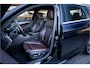 BMW 5-Serie Touring 520i High Executive - M Sport | Panorama | Memory | HUD | Virtual