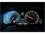 BMW 5-Serie Touring 520i High Executive - M Sport | Panorama | Memory | HUD | Virtual