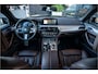 BMW 5-Serie Touring 520i High Executive - M Sport | Panorama | Memory | HUD | Virtual