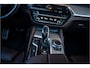 BMW 5-Serie Touring 520i High Executive - M Sport | Panorama | Memory | HUD | Virtual