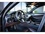 BMW 5-Serie Touring 520i High Executive - M Sport | Panorama | Memory | HUD | Virtual