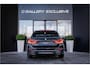 BMW 5-Serie Touring 520i High Executive - M Sport | Panorama | Memory | HUD | Virtual